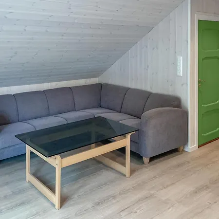 2 Bedroom Beautiful In * Feda