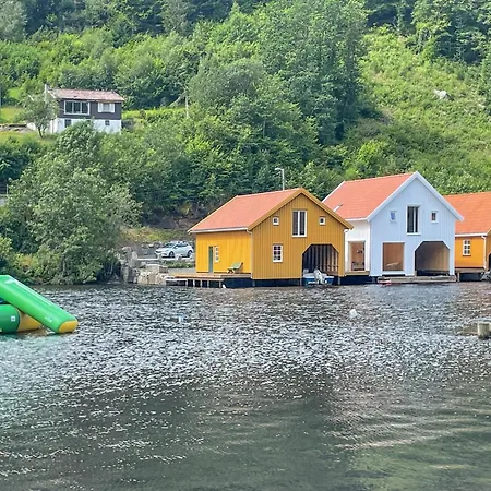 2 Bedroom Beautiful In * Feda